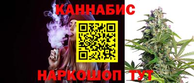 мет Дубна