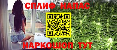 мет Дубна