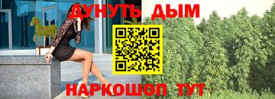 мдпв Заводоуковск