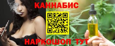 MDMA Донской