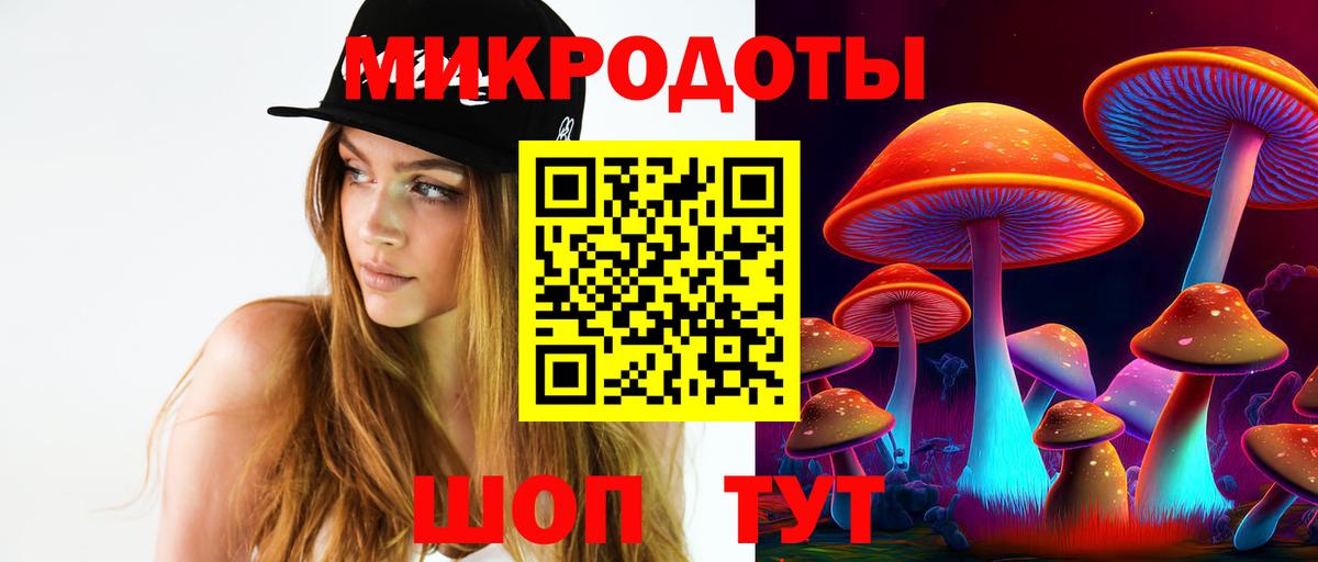 Галлюциногенные грибы GOLDEN TEACHER Вологда